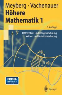 Springer-Lehrbuch