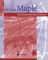 Earth and Environmental Science