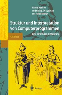 Springer-Lehrbuch