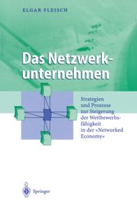 Business Engineering