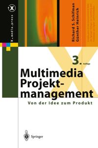 X.media.press