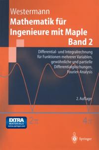 Springer-Lehrbuch