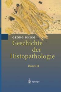 Medicine (German Language)
