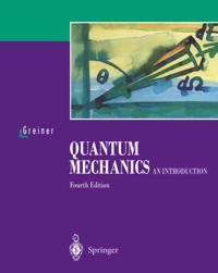 Physics and Astronomy