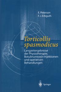 Medicine (German Language)