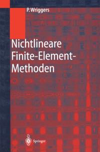 Computer Science and Engineering (German Language)
