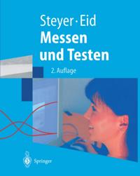 Springer-Lehrbuch