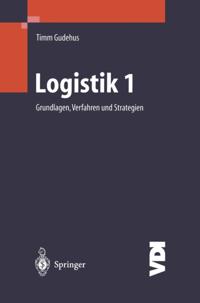 VDI-Buch