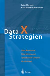 Computer Science and Engineering (German Language)