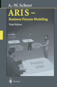 Business and Economics