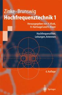 Springer-Lehrbuch