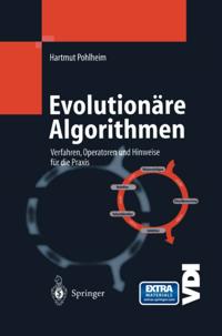 VDI-Buch