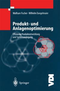 VDI-Buch