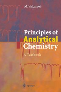 Chemistry and Materials Science