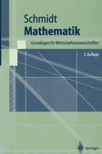 Springer-Lehrbuch
