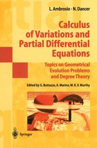 Mathematics and Statistics