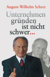 Business and Economics (German Language)