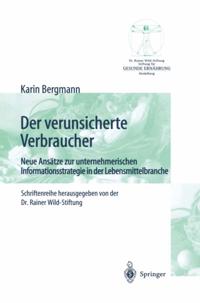 Gesunde Ernährung   Healthy Nutrition