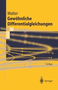 Springer-Lehrbuch