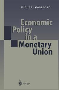 Business and Economics