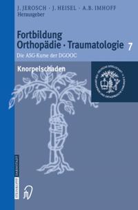 Fortbildung Orthopädie - Traumatologie