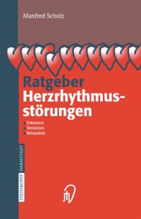 Medicine (German Language)