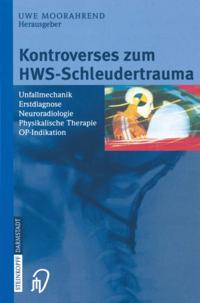 Medicine (German Language)