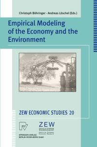 ZEW Economic Studies