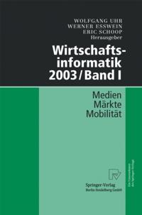Business and Economics (German Language)