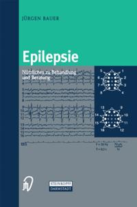Medicine (German Language)