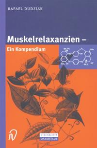 Medicine (German Language)