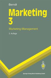 Springer-Lehrbuch