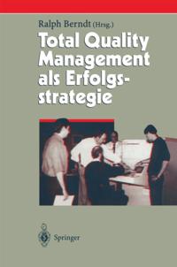 Herausforderungen an das Management