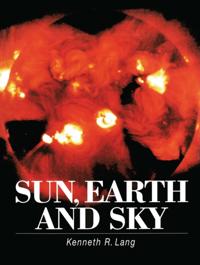 Physics and Astronomy
