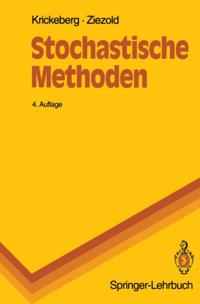 Springer-Lehrbuch