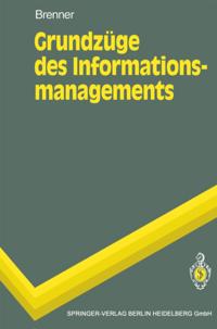 Springer-Lehrbuch