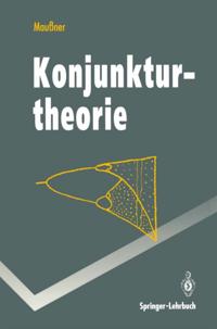 Springer-Lehrbuch