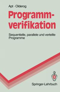 Springer-Lehrbuch