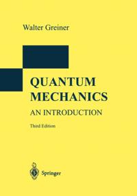 Physics and Astronomy