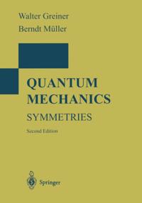 Physics and Astronomy