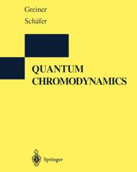 Physics and Astronomy
