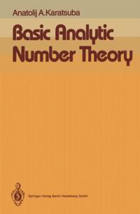 Mathematics and Statistics