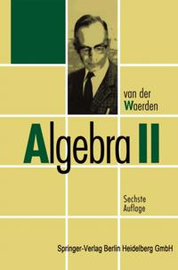 Life Science and Basic Disciplines (German Language)