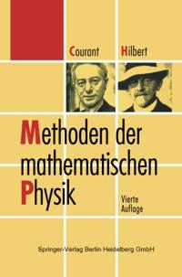 Life Science and Basic Disciplines (German Language)