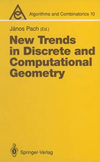 Algorithms and Combinatorics