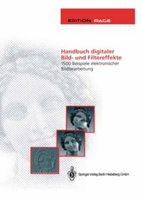 Edition PAGE
