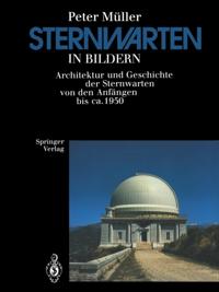 Life Science and Basic Disciplines (German Language)
