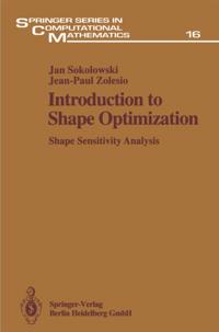Springer Series in Computational Mathematics