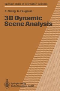 Springer Series in Information Sciences