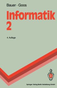 Springer-Lehrbuch